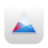 onedrive-cf-index-ng-9u2.pages.dev favicon